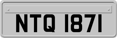 NTQ1871