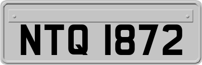 NTQ1872