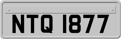 NTQ1877