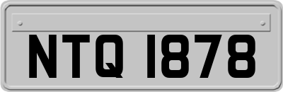 NTQ1878