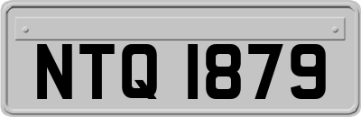 NTQ1879