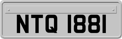 NTQ1881