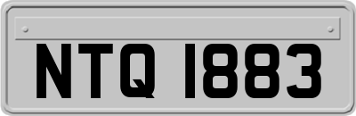 NTQ1883