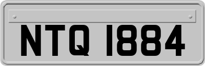 NTQ1884