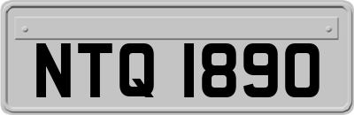 NTQ1890