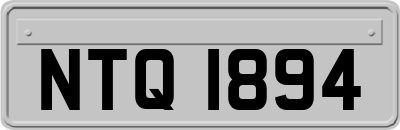 NTQ1894