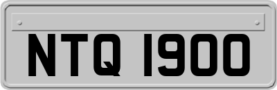 NTQ1900