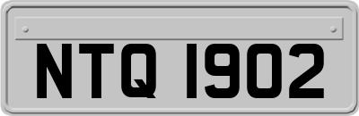NTQ1902