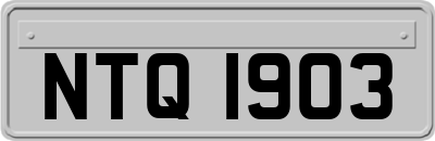 NTQ1903