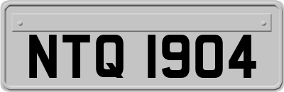 NTQ1904