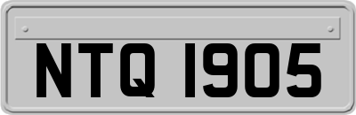 NTQ1905