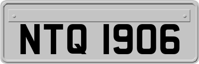 NTQ1906