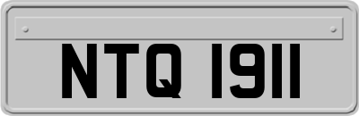 NTQ1911