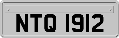 NTQ1912