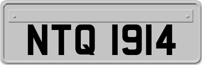 NTQ1914
