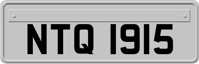 NTQ1915