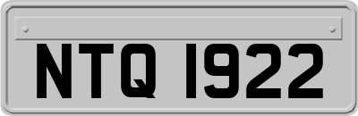 NTQ1922