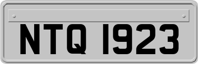 NTQ1923
