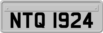 NTQ1924
