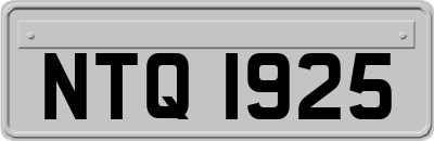 NTQ1925