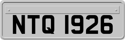 NTQ1926