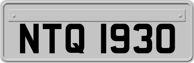 NTQ1930