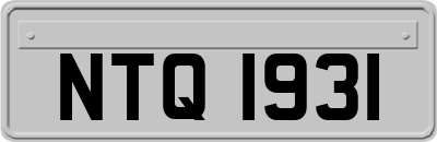 NTQ1931