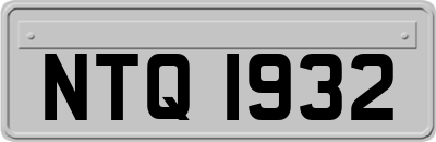 NTQ1932