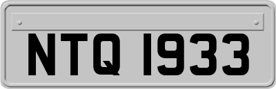 NTQ1933