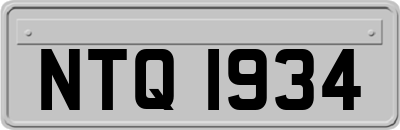 NTQ1934