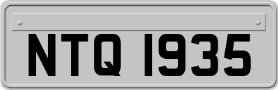 NTQ1935