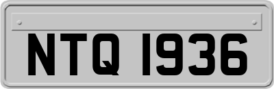 NTQ1936