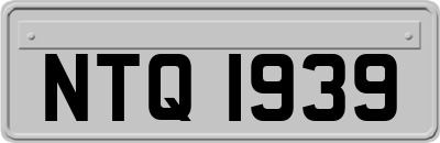 NTQ1939