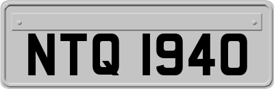 NTQ1940