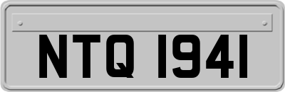 NTQ1941