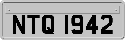 NTQ1942
