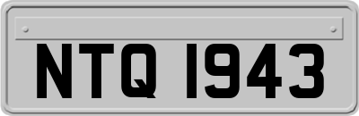 NTQ1943