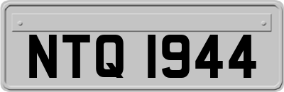 NTQ1944