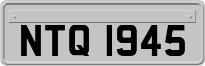NTQ1945