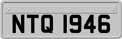 NTQ1946