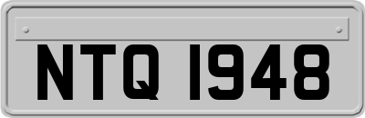 NTQ1948
