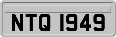 NTQ1949