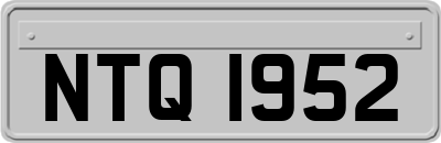 NTQ1952