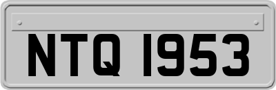NTQ1953
