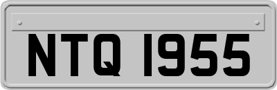 NTQ1955