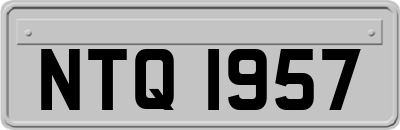 NTQ1957