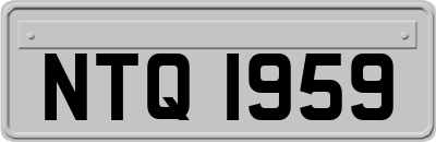 NTQ1959