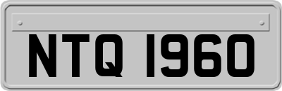 NTQ1960
