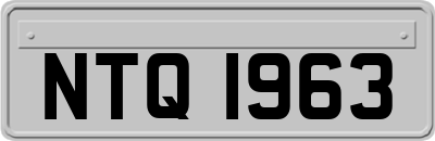 NTQ1963