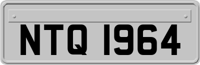 NTQ1964